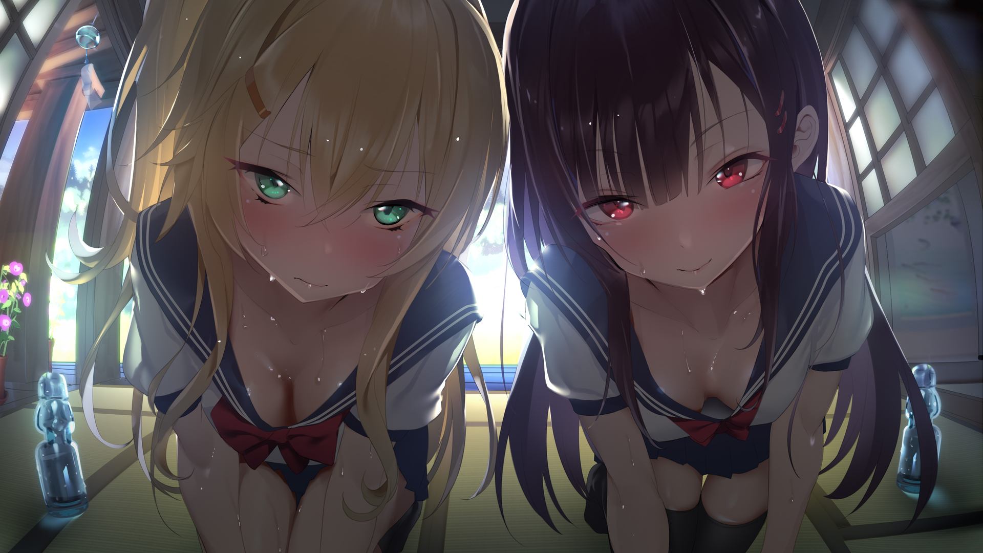 boxmoe_header_banner_img